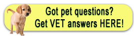 Rhondalf Services Ltd T/A The Vet Clinic offers the VIN Client Information Library