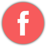 Facebook Icon