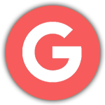 Google Icon