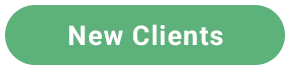 New Clients Button