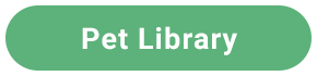 Pet Library Button