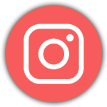 Instagram Icon